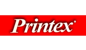 Printex